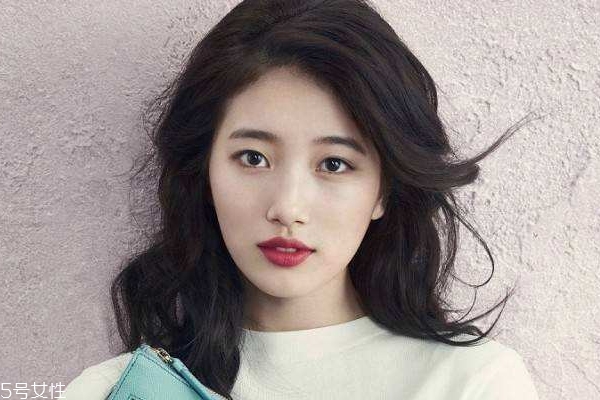 脂溢性角化癥是什么 長(zhǎng)在身體上的脂肪粒 脂溢性角化癥是什么 長(zhǎng)在身體上的脂肪粒