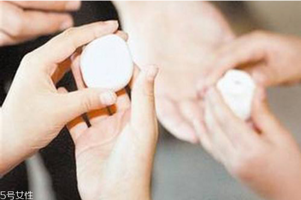 怎么包湯圓不會裂開 湯圓怎么包不爛 怎么包湯圓不會裂開 湯圓怎么包不爛