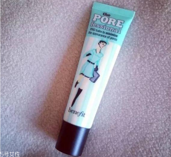 化妝怎么遮毛孔 遮毛孔化妝步驟 化妝怎么遮毛孔 遮毛孔化妝步驟