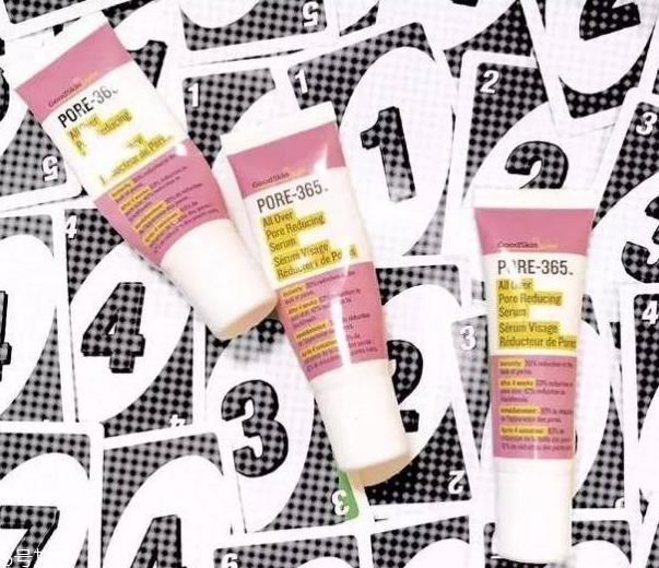 化妝怎么遮毛孔 遮毛孔化妝步驟 化妝怎么遮毛孔 遮毛孔化妝步驟