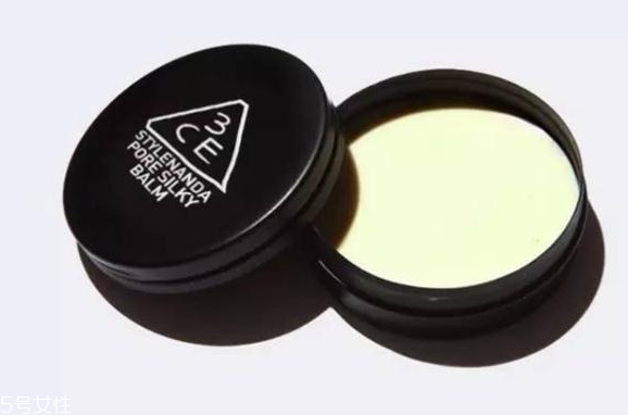 化妝怎么遮毛孔 遮毛孔化妝步驟 化妝怎么遮毛孔 遮毛孔化妝步驟