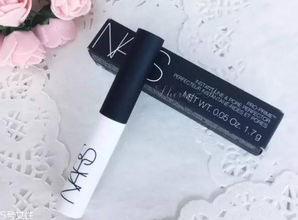 化妝怎么遮毛孔 遮毛孔化妝步驟 化妝怎么遮毛孔 遮毛孔化妝步驟