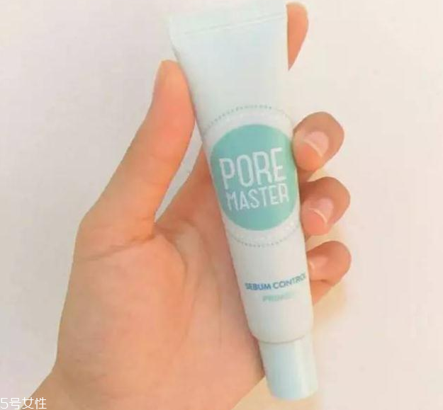 化妝怎么遮毛孔 遮毛孔化妝步驟 化妝怎么遮毛孔 遮毛孔化妝步驟