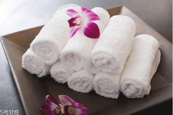 麥粒腫怎么治療好得快 麥粒腫的原因 麥粒腫怎么治療好得快 麥粒腫的原因