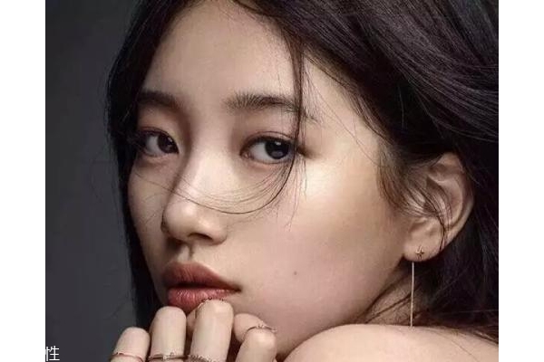 敏感肌熬夜該怎么護(hù)膚 3招拯救晚睡人 敏感肌熬夜該怎么護(hù)膚 3招拯救晚睡人