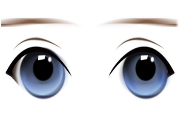 麥粒腫怎么治療好得快 麥粒腫的原因 麥粒腫怎么治療好得快 麥粒腫的原因