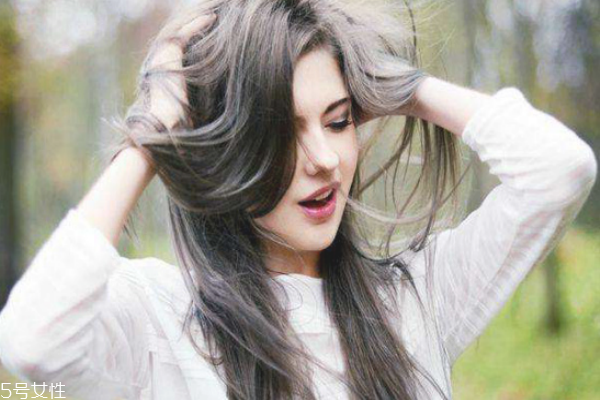 麥粒腫怎么治療好得快 麥粒腫的原因 麥粒腫怎么治療好得快 麥粒腫的原因