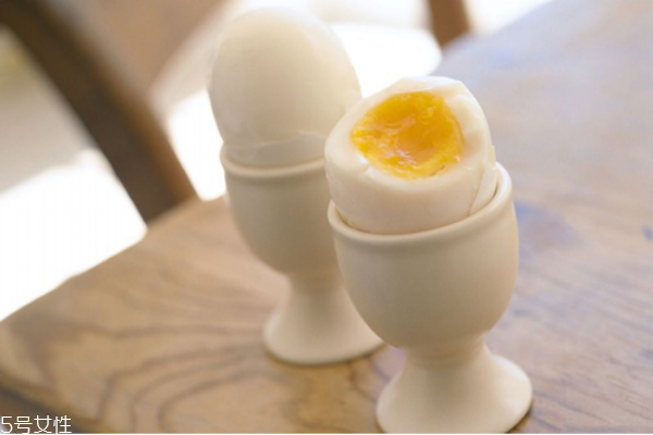 麥粒腫流膿了怎么處理 針眼怎么治最快偏方 麥粒腫流膿了怎么處理 針眼怎么治最快偏方