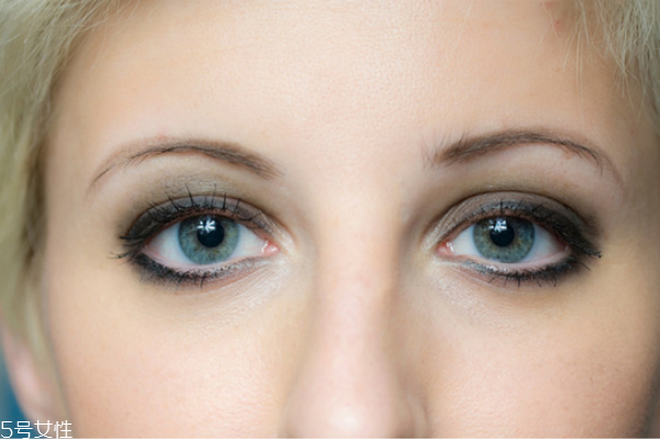 麥粒腫流膿了怎么處理 針眼怎么治最快偏方 麥粒腫流膿了怎么處理 針眼怎么治最快偏方