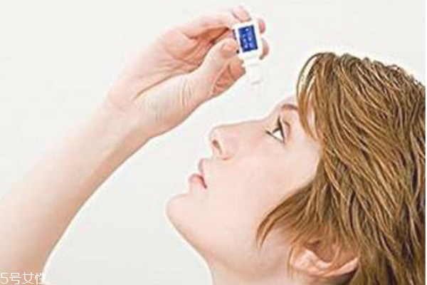 麥粒腫會(huì)傳染嗎 教你眼睛長了麥粒腫怎么辦