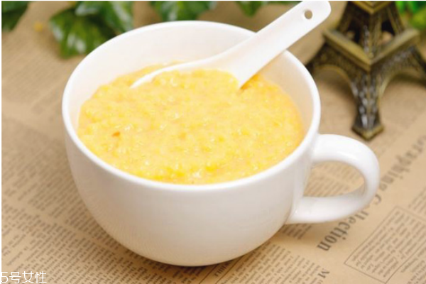 胃不好的人經(jīng)常喝粥能養(yǎng)胃 民間偏方秘方大全 胃不好的人經(jīng)常喝粥能養(yǎng)胃 民間偏方秘方大全