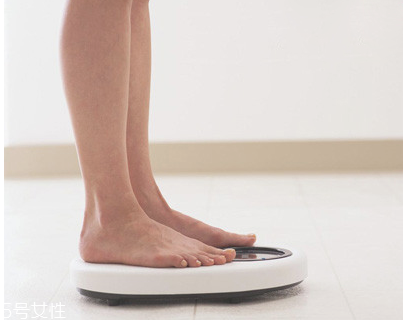 胃不好的人經(jīng)常喝粥能養(yǎng)胃 民間偏方秘方大全 胃不好的人經(jīng)常喝粥能養(yǎng)胃 民間偏方秘方大全