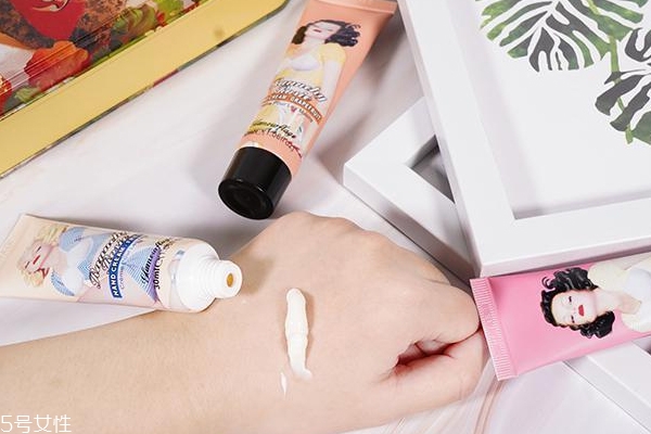 格蘭瑪弗蘭護(hù)手霜好嗎 2周消除死皮 格蘭瑪弗蘭護(hù)手霜好嗎 2周消除死皮