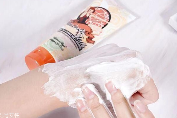 格蘭瑪弗蘭補水好嗎 補水套裝親測