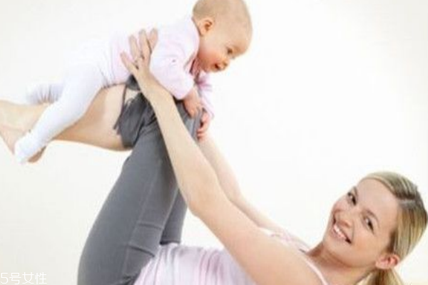 產(chǎn)后抑郁癥有什么表現(xiàn) 測(cè)試一下 產(chǎn)后抑郁癥有什么表現(xiàn) 測(cè)試一下