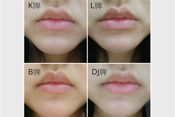 什么唇膏可以當(dāng)唇膜用 實(shí)測超玻尿酸的保濕力