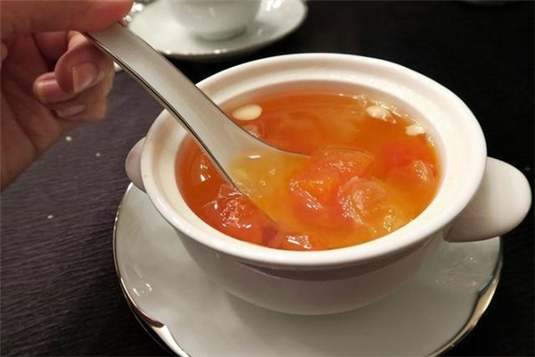 女人經(jīng)常喝什么皮膚好 3款天然美肌飲料 女人經(jīng)常喝什么皮膚好 3款天然美肌飲料