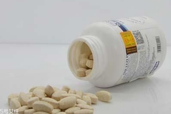 老年人補鈣需謹(jǐn)慎 補鈣誤區(qū)小常識