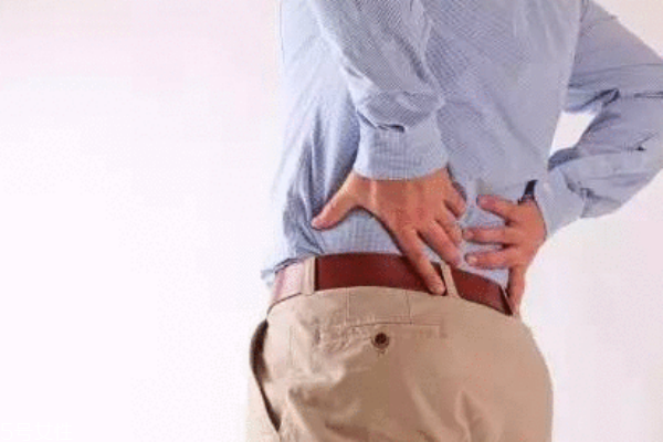 老年人如何治療腎結(jié)石?治療有妙招 老年人如何治療腎結(jié)石?治療有妙招