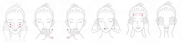 自制面膜怎么做 4款純天然面膜diy 自制面膜怎么做 4款純天然面膜diy