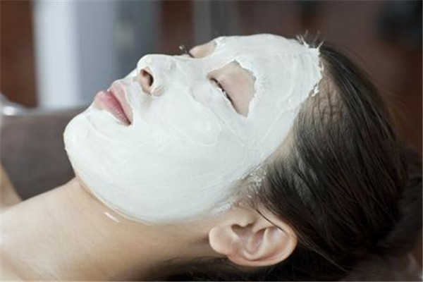 自制面膜怎么做 4款純天然面膜diy 自制面膜怎么做 4款純天然面膜diy