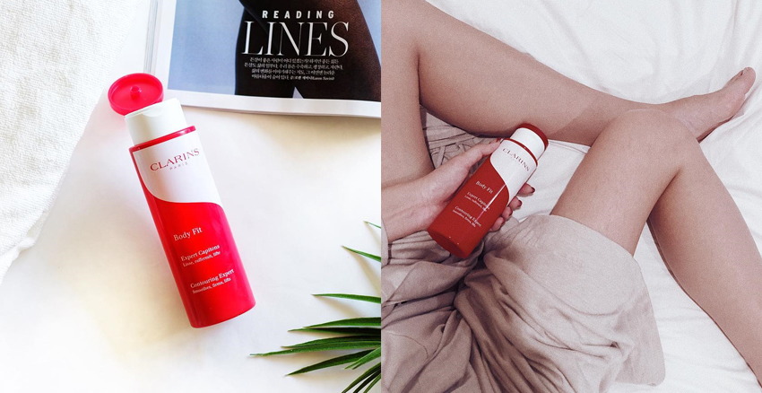 美腿霜哪個(gè)牌子好用 美腿霜哪個(gè)牌子好用