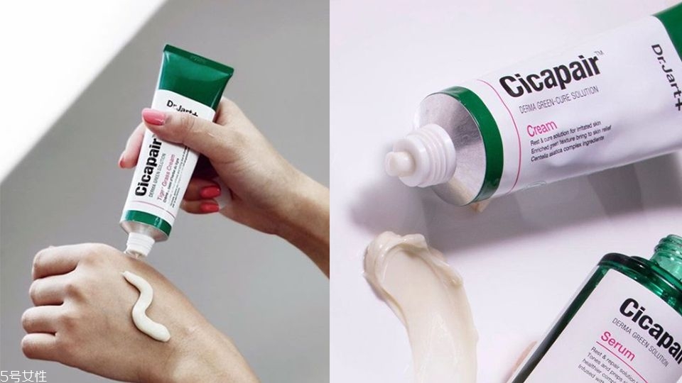 臉部脫皮用什么 5款拯救脫皮乳霜推薦 臉部脫皮用什么 5款拯救脫皮乳霜推薦