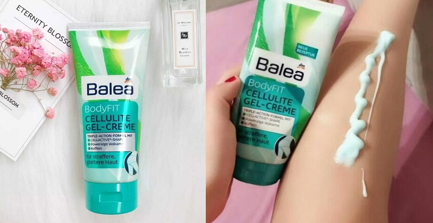 美腿霜哪個(gè)牌子好用 美腿霜哪個(gè)牌子好用