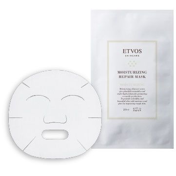 日韓保濕面膜排行榜 8大日韓人氣保濕面膜推薦 日韓保濕面膜排行榜 8大日韓人氣保濕面膜推薦