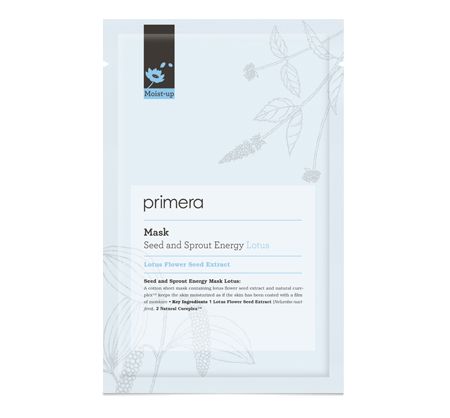 日韓保濕面膜排行榜 8大日韓人氣保濕面膜推薦 日韓保濕面膜排行榜 8大日韓人氣保濕面膜推薦