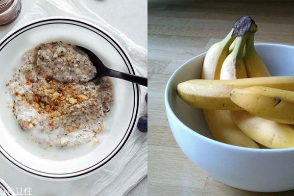 運動前后怎么吃 7招瘦身增肌更有效率 運動前后怎么吃 7招瘦身增肌更有效率