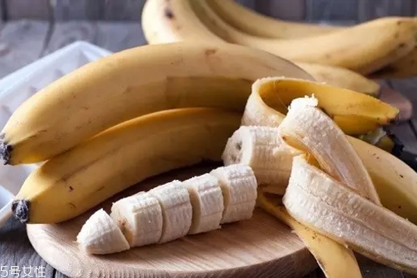 運動前后怎么吃 7招瘦身增肌更有效率 運動前后怎么吃 7招瘦身增肌更有效率