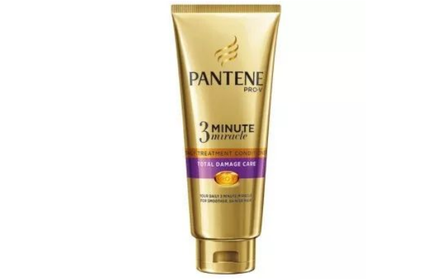 雙十一買什么護膚品最劃算 2018年雙十一購物狂歡節(jié)攻略 雙十一買什么護膚品最劃算 2018年雙十一購物狂歡節(jié)攻略