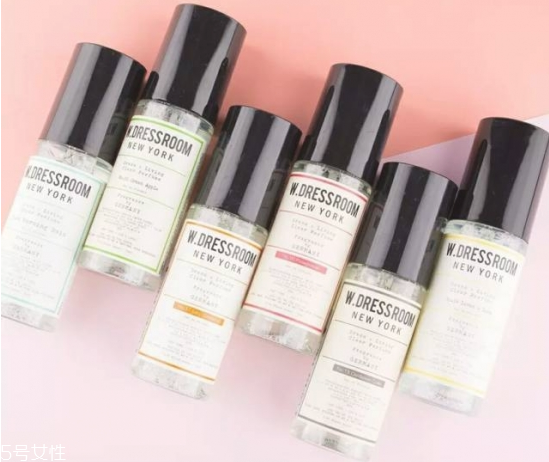 雙十一買什么護膚品最劃算 2018年雙十一購物狂歡節(jié)攻略 雙十一買什么護膚品最劃算 2018年雙十一購物狂歡節(jié)攻略