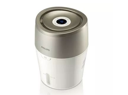 雙十一買什么護膚品最劃算 2018年雙十一購物狂歡節(jié)攻略 雙十一買什么護膚品最劃算 2018年雙十一購物狂歡節(jié)攻略