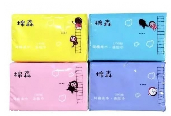 雙十一買什么護膚品最劃算 2018年雙十一購物狂歡節(jié)攻略 雙十一買什么護膚品最劃算 2018年雙十一購物狂歡節(jié)攻略