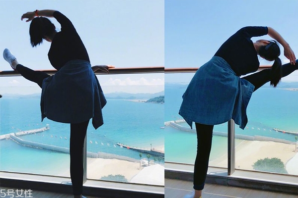 減肥怎么減最好 9招瘦出新高度 減肥怎么減最好 9招瘦出新高度