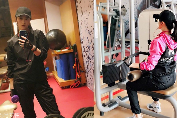 減肥怎么減最好 9招瘦出新高度 減肥怎么減最好 9招瘦出新高度