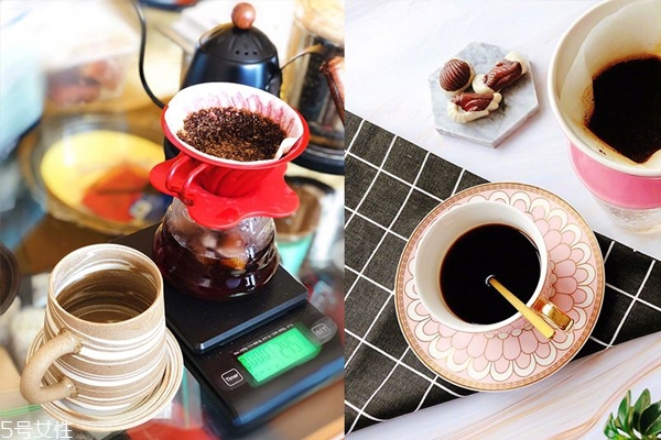 減肥怎么減最好 9招瘦出新高度 減肥怎么減最好 9招瘦出新高度