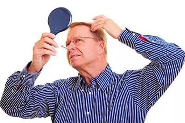 頭癢用什么洗發(fā)水好 3種頭癢對應(yīng)3種洗發(fā)水 頭癢用什么洗發(fā)水好 3種頭癢對應(yīng)3種洗發(fā)水