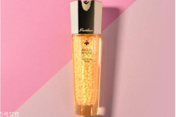 抗皺精華液哪個(gè)好用 抗皺精華液排行榜 抗皺精華液哪個(gè)好用 抗皺精華液排行榜