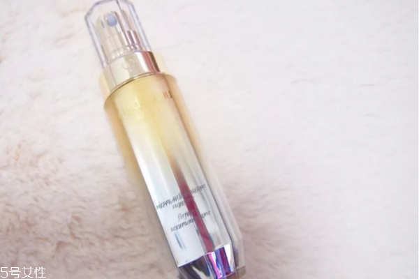 抗皺精華液哪個(gè)好用 抗皺精華液排行榜 抗皺精華液哪個(gè)好用 抗皺精華液排行榜