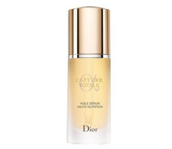 抗皺精華液哪個(gè)好用 抗皺精華液排行榜 抗皺精華液哪個(gè)好用 抗皺精華液排行榜