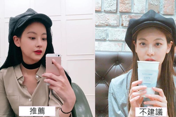 報童帽怎么戴時尚 注意4地方戴起來超好看 報童帽怎么戴時尚 注意4地方戴起來超好看