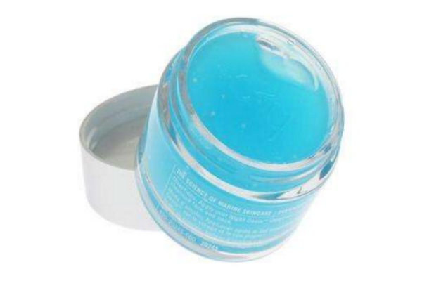 好用的補水面膜排行榜 強力補水面膜推薦