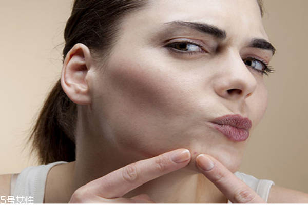 祛痘產(chǎn)品哪個好 口碑最好的祛痘產(chǎn)品 祛痘產(chǎn)品哪個好 口碑最好的祛痘產(chǎn)品