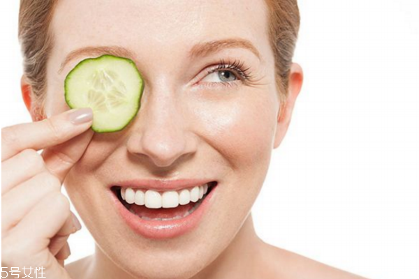 祛痘產(chǎn)品哪個好 口碑最好的祛痘產(chǎn)品 祛痘產(chǎn)品哪個好 口碑最好的祛痘產(chǎn)品