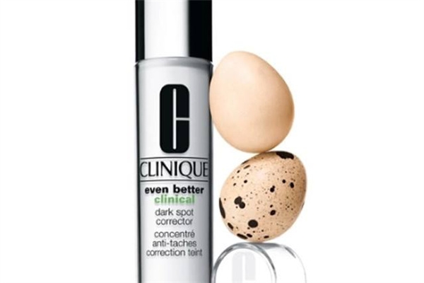 美白精華液哪個(gè)好 美白精華液的作用 美白精華液哪個(gè)好 美白精華液的作用