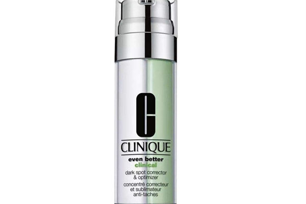 美白精華液哪個(gè)好 美白精華液的作用 美白精華液哪個(gè)好 美白精華液的作用