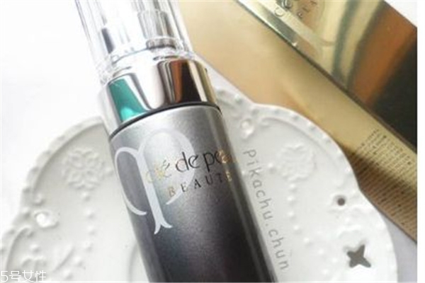 美白精華液哪個(gè)好 美白精華液的作用 美白精華液哪個(gè)好 美白精華液的作用